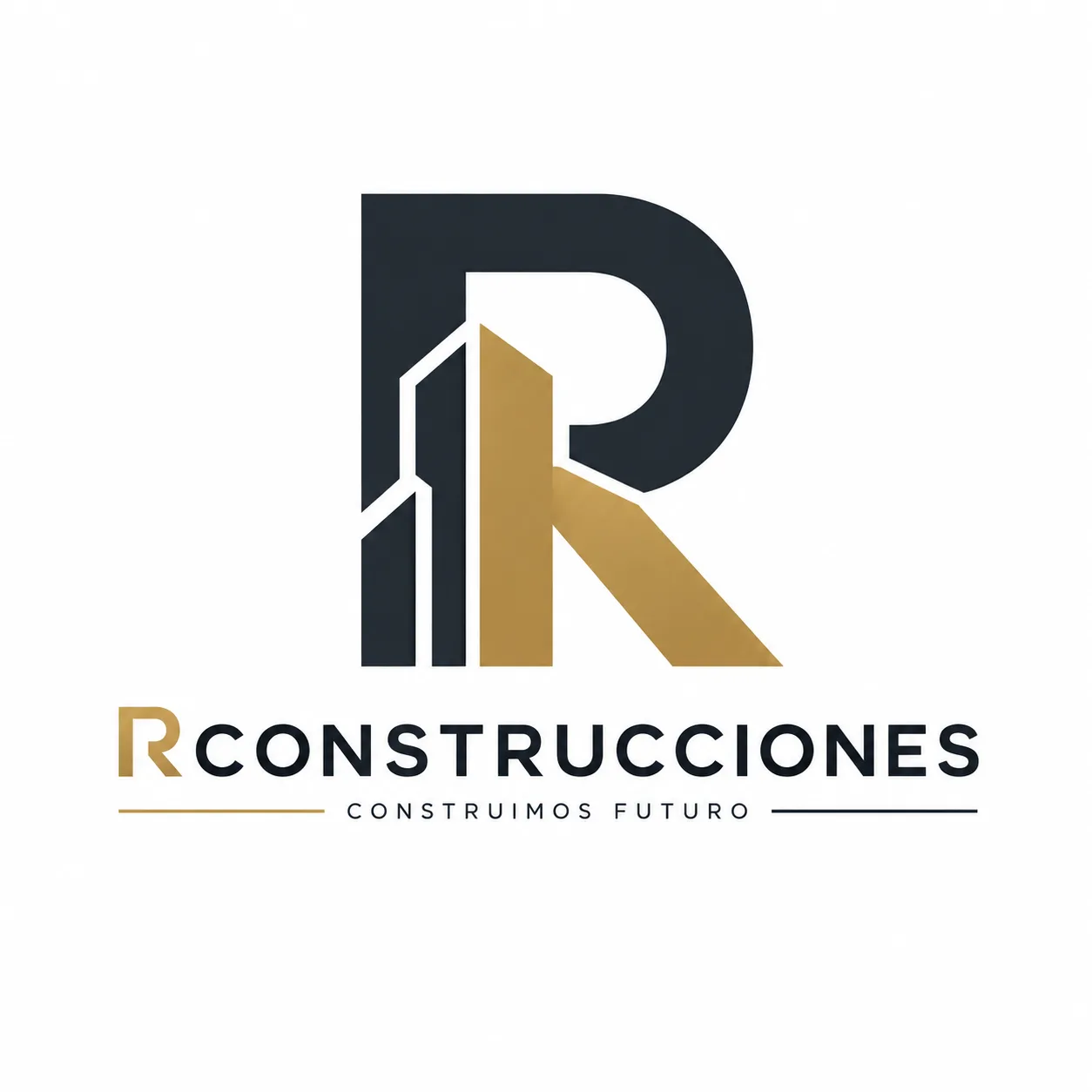 R Construction LLC